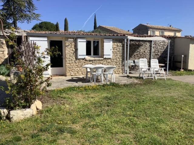 Le pavé - Ferienwohnung