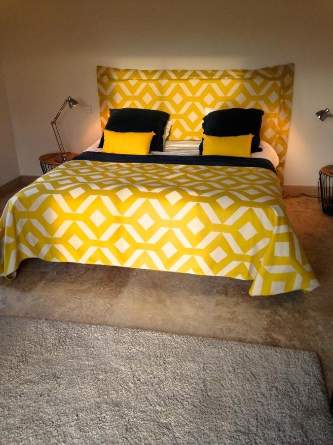 Double Room with Balcony or Terrace - Clara