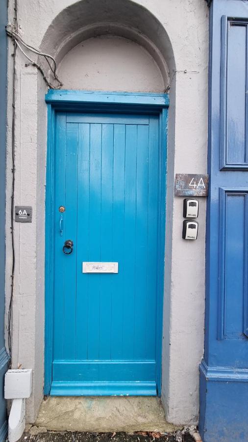 Little Gem - New - Central - Walkable to Bars - B&B