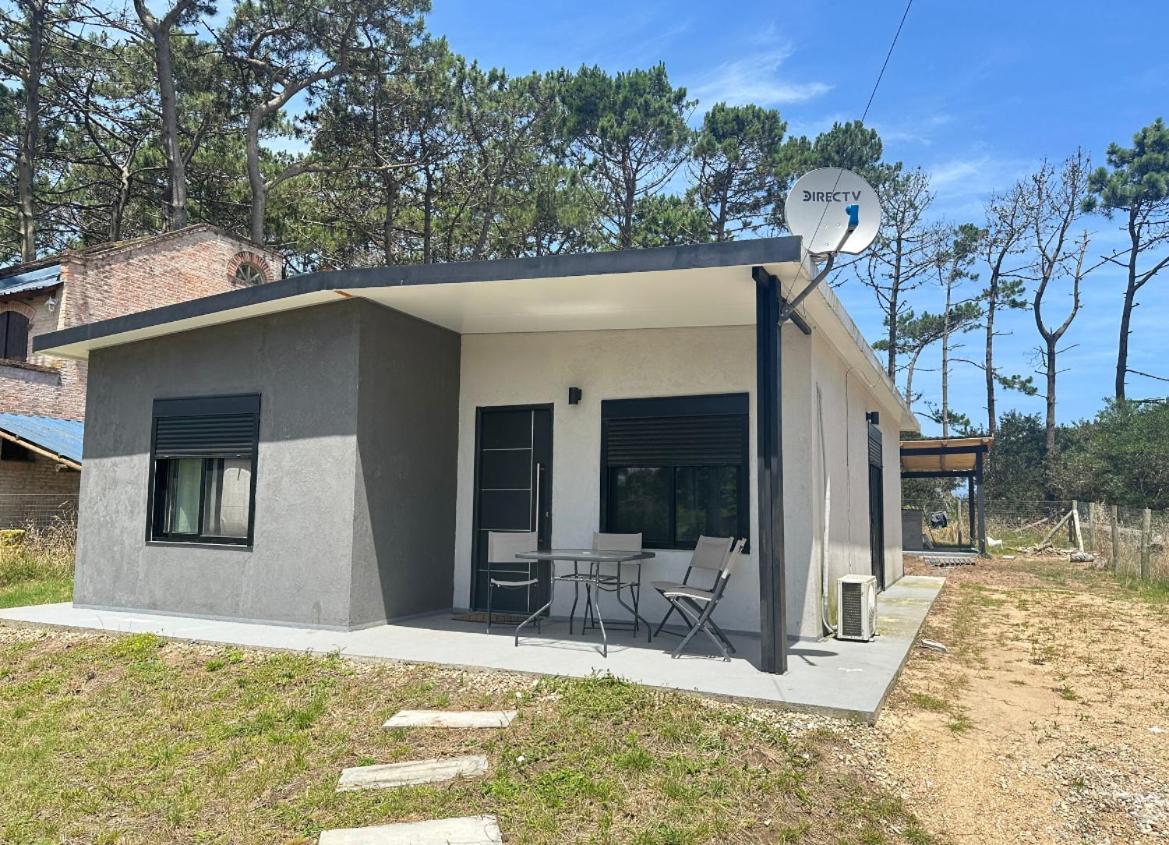 Maison 3 Chambres