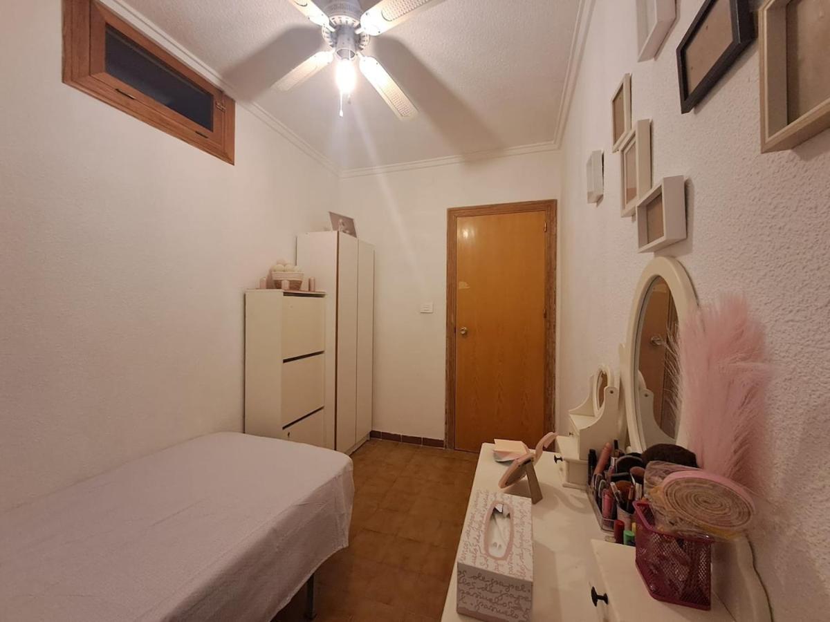 Casa con 3 Camere da Letto