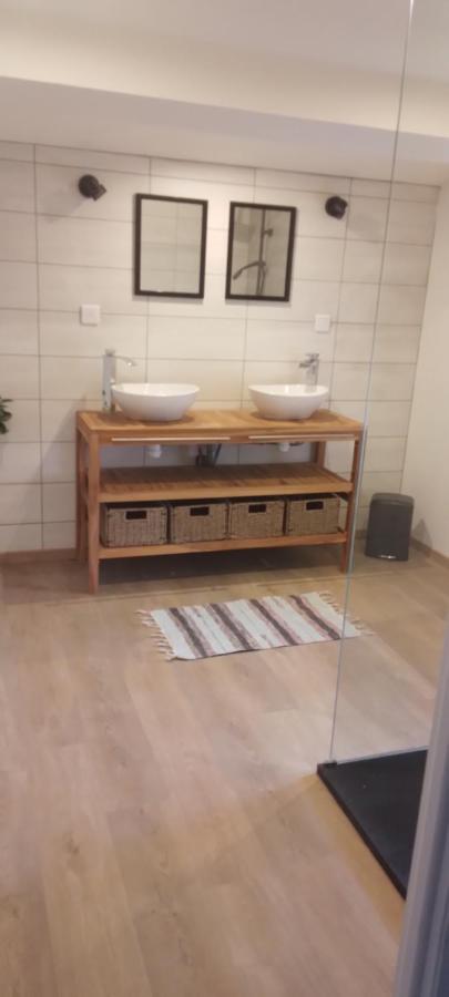 Gite 12 personnes - B&B