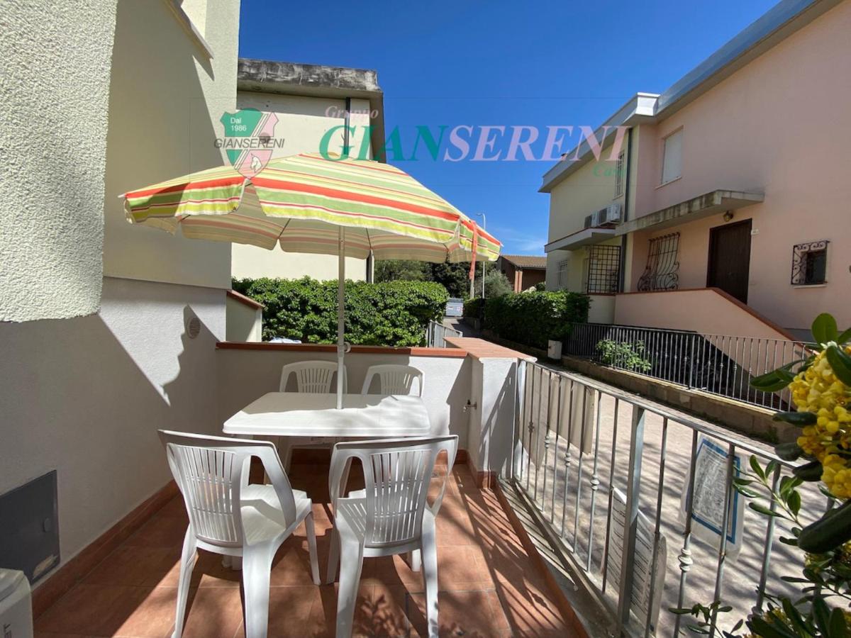 Nedo - Bed and Breakfast San Vincenzo