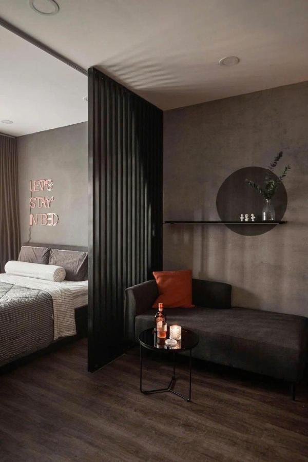 Sò Home - B&B Ho Chi Minh