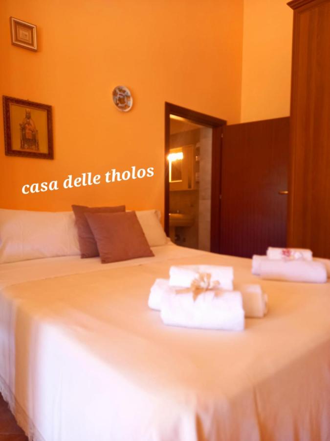 Maison 1 Chambre