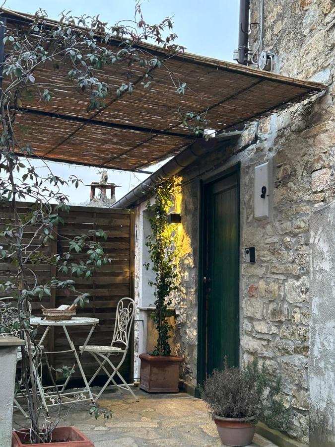 Country Cottage Relax - B&B