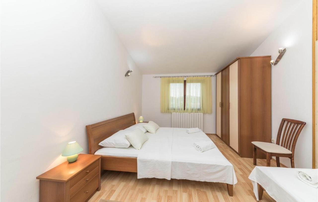 Vakantiehuis met 6 Slaapkamers
