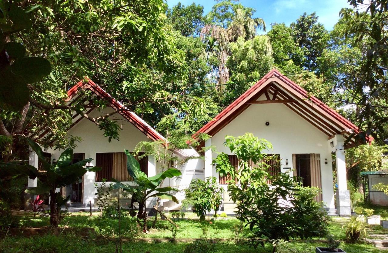 Cozy Stays Villa - B&B