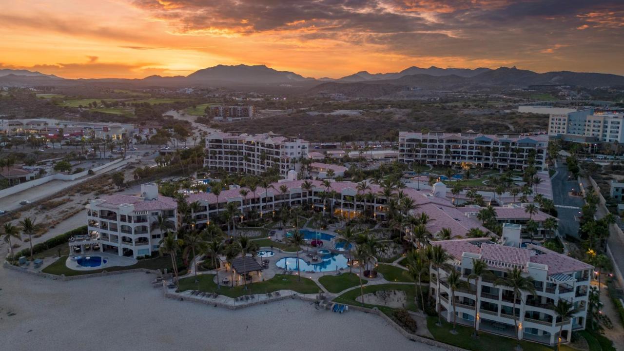 Casa Mangata - B&B San José del Cabo