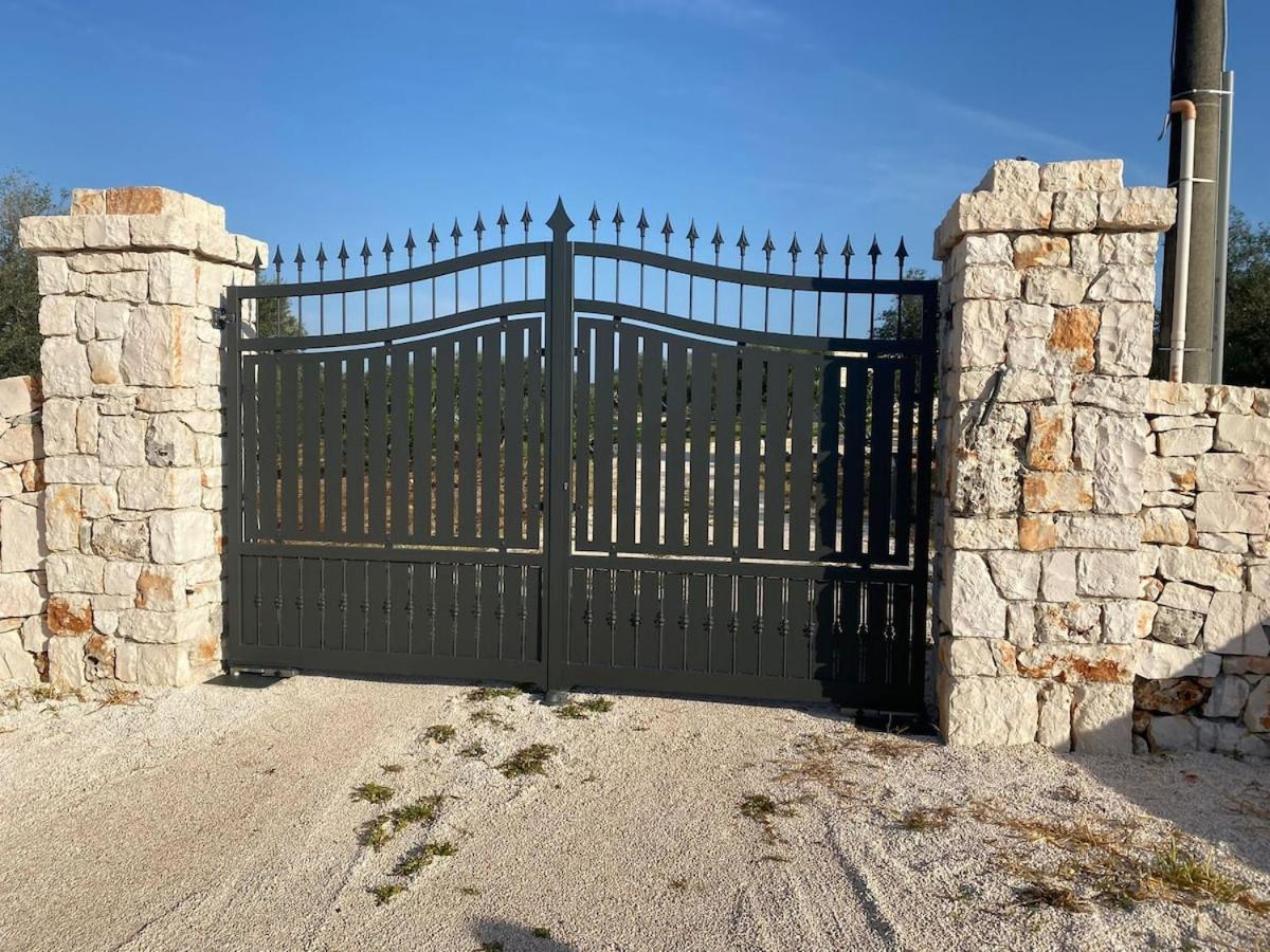 Sweet Armonia - B&B Ceglie Messapica