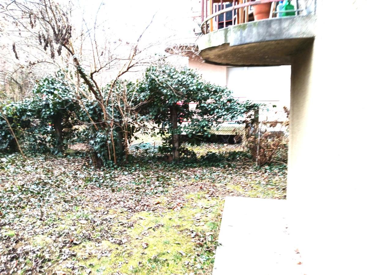 Crisan-Horea City Retreat - B&B Cluj-Napoca