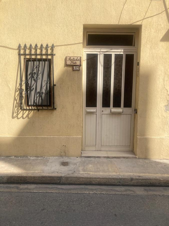 Sunny Lodging - B&B