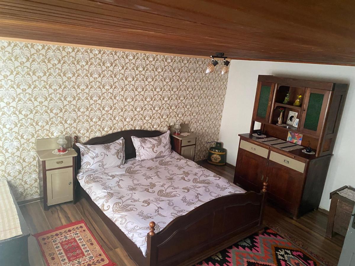 Haus mit 5 Schlafzimmern