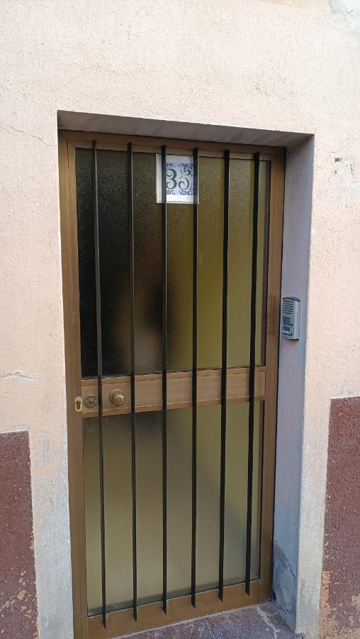 Loreal 1 - Chambres d’hôtes
