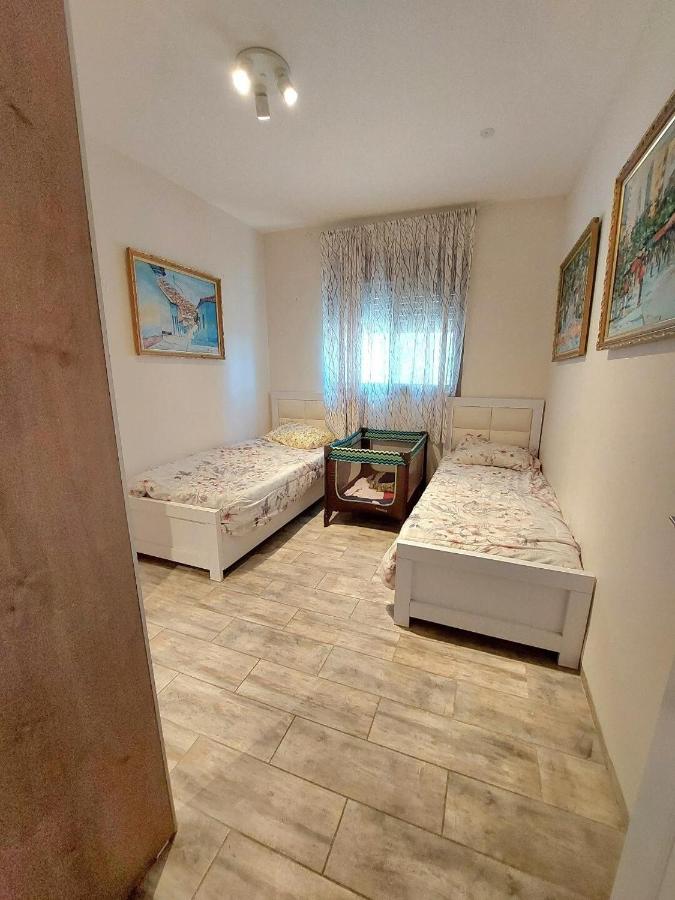 Tzfat, excellent location! - Ferienwohnung Safed