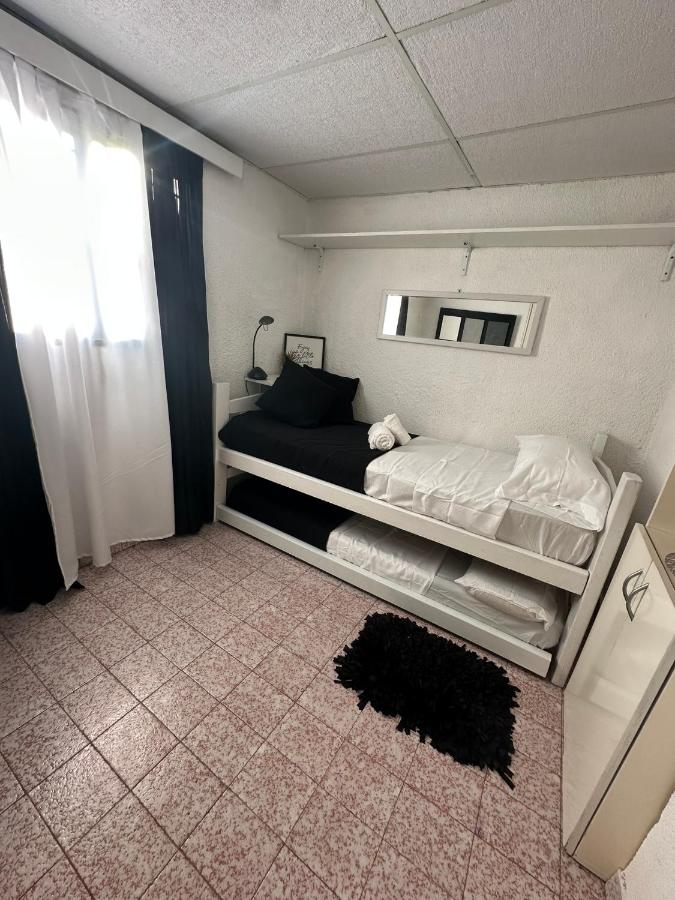 Haus mit 3 Schlafzimmern