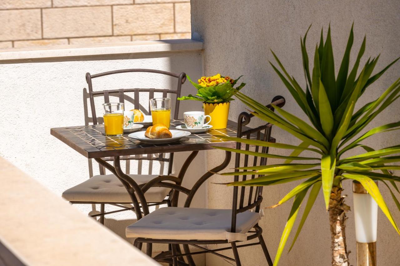 N&N APARTMENTS Dubrovnik - Ferienwohnung Dubrovnik