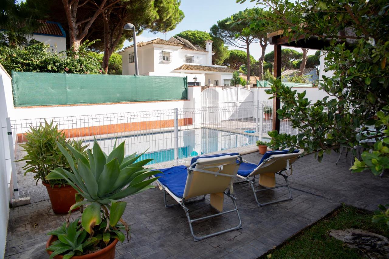 Poniente - B&B