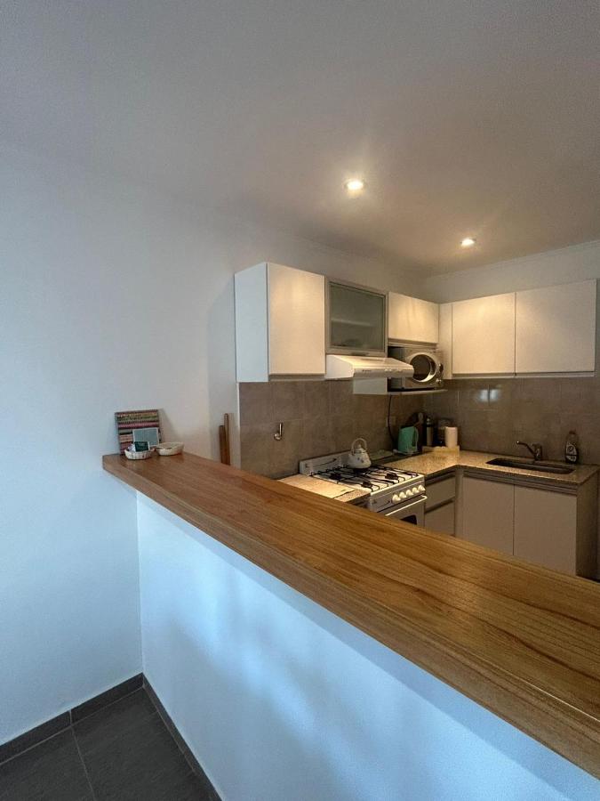 Punto Centro Tandil - B&B Tandil
