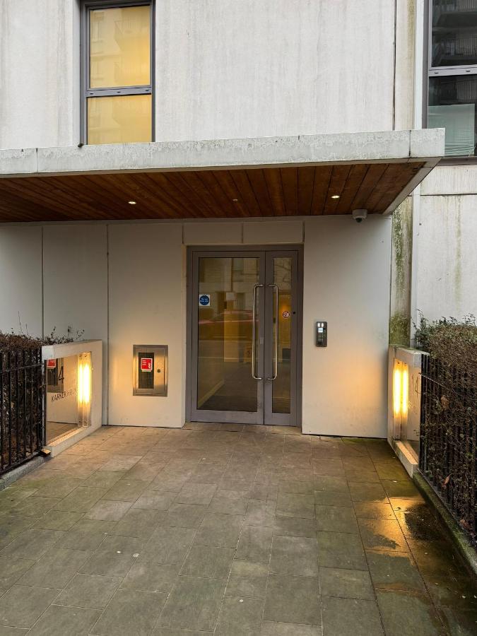 Karner House - B&B Londra