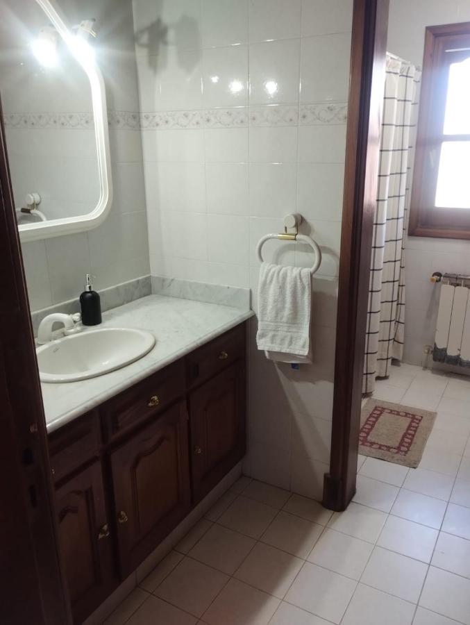 Casa Alvear - Bed & Breakfast - B&B