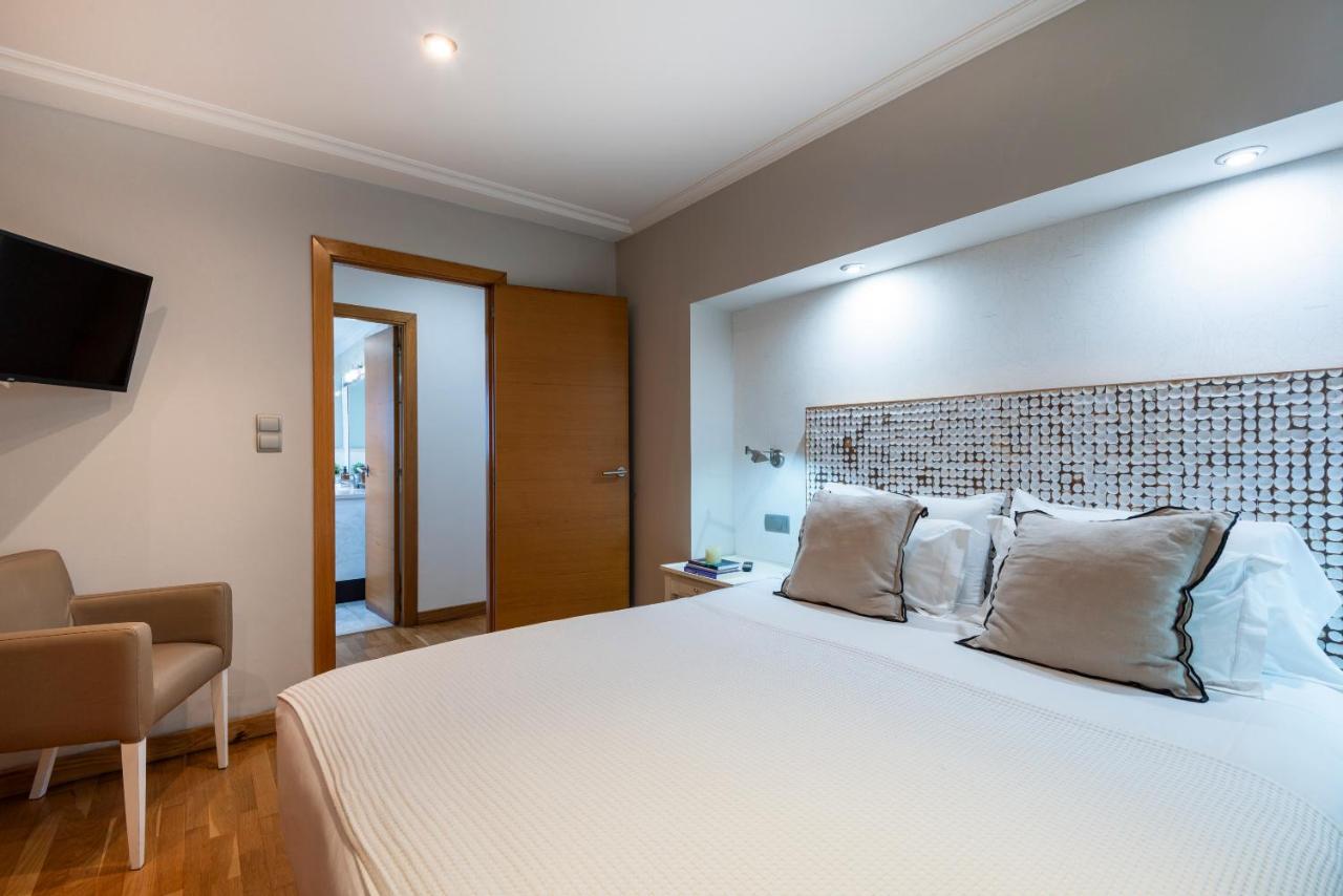 APARTAMENTO A 140 M PLAYA CANELIÑAS 2 Habitaciones 5 pax 202 - B&B