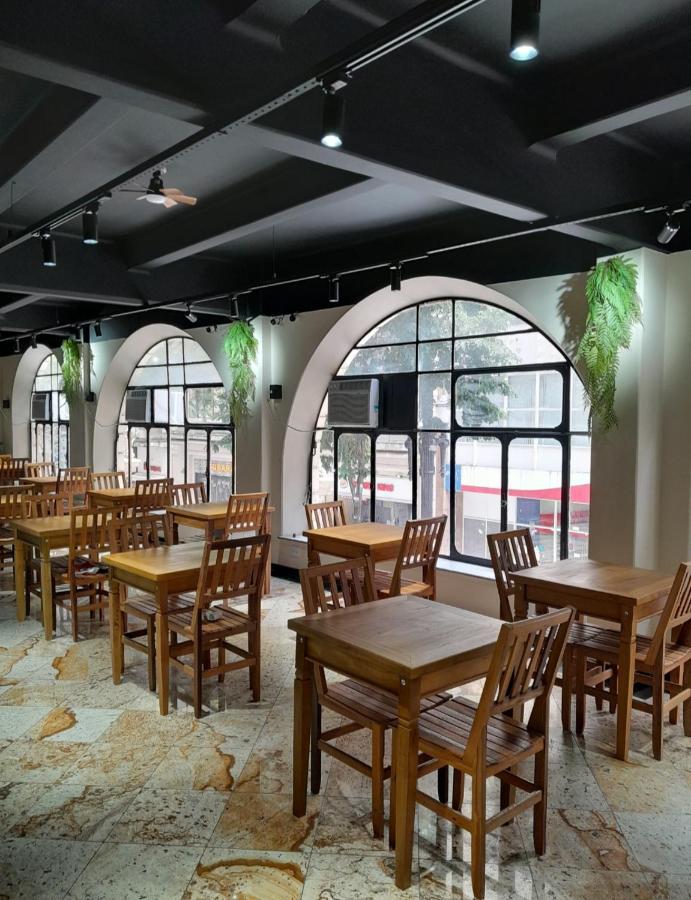 Excelente apto Centro SP - Tudo a pé - B&B São Paulo