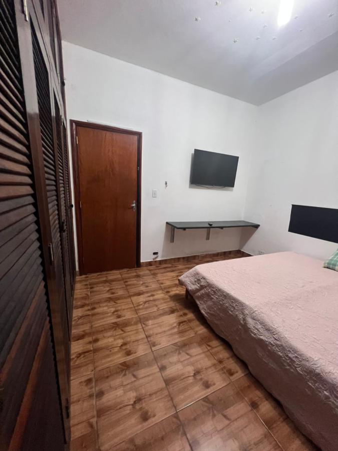 Quarto para Hóspedes - Chambres d’hôtes