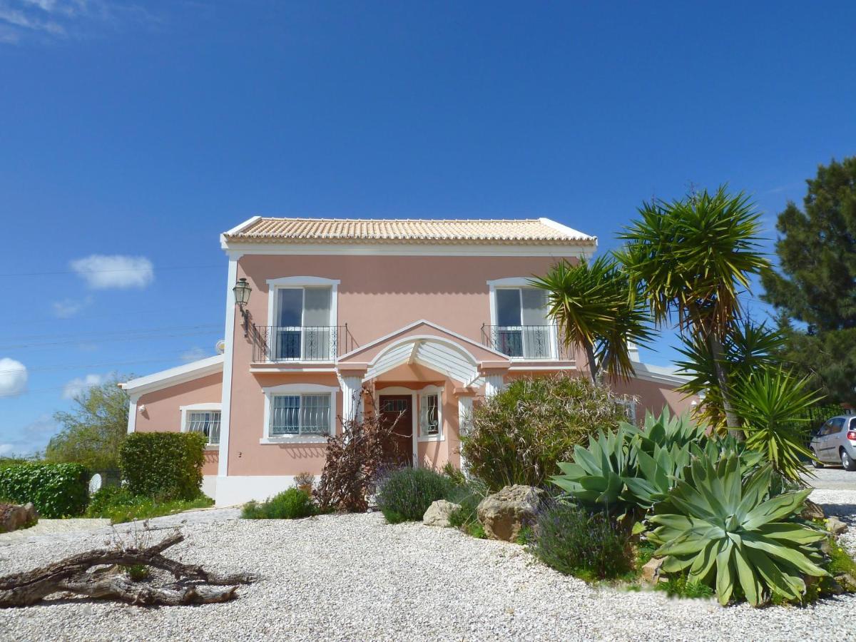 Highview Villa - B&B