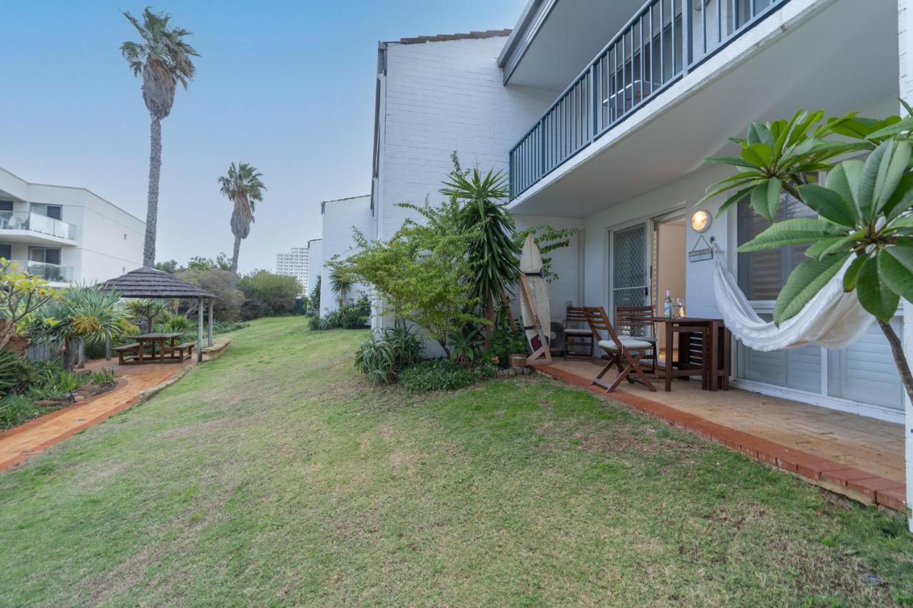 Coastal Escape Salty Breeze W Pool & Slide! - B&B Perth