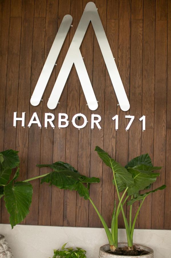 Harbor NT1406 by Moikkarentals - B&B Puerto Vallarta