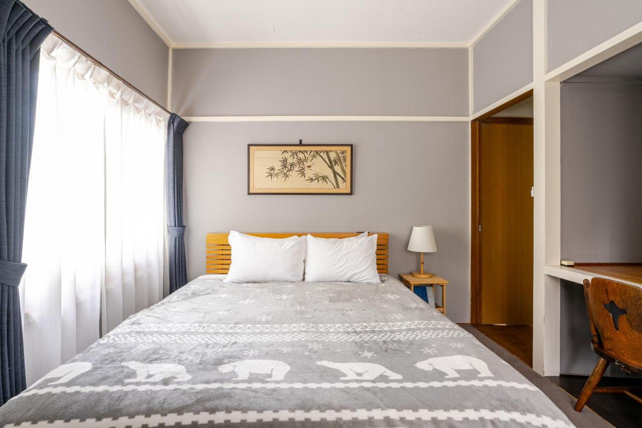 Casa con 7 Camere da Letto