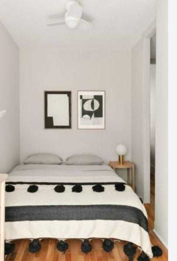 Sheraton Plaza Retreat