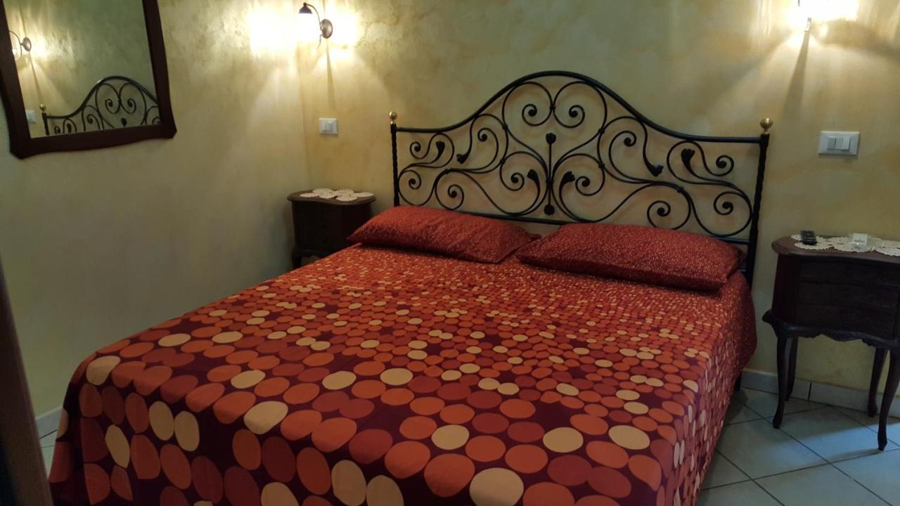 Double Room - Disability Access