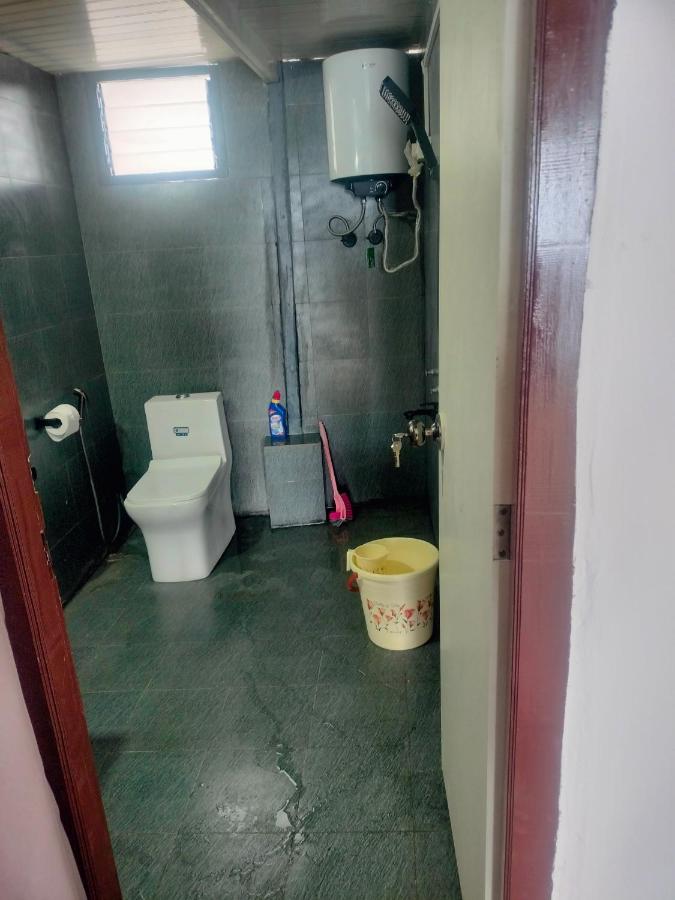 Outstation - Bed and Breakfast Darjeeling