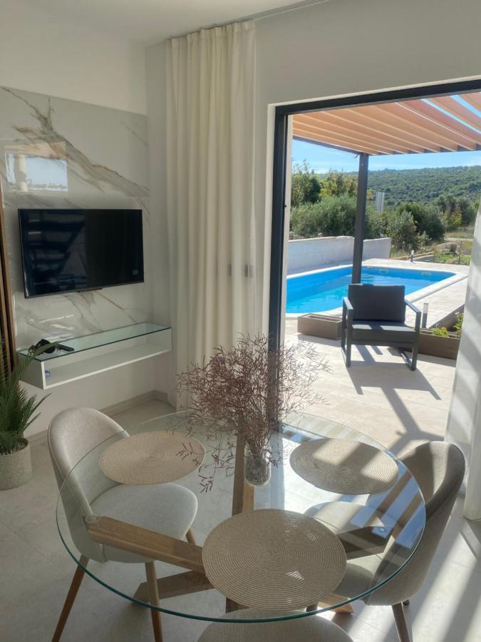 Il Giardino - B&B