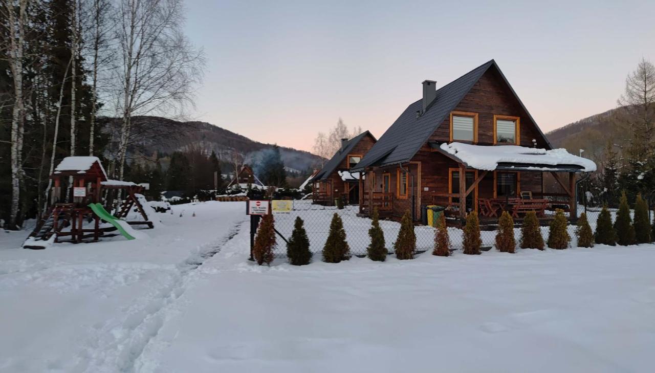 Haus mit 5 Schlafzimmern