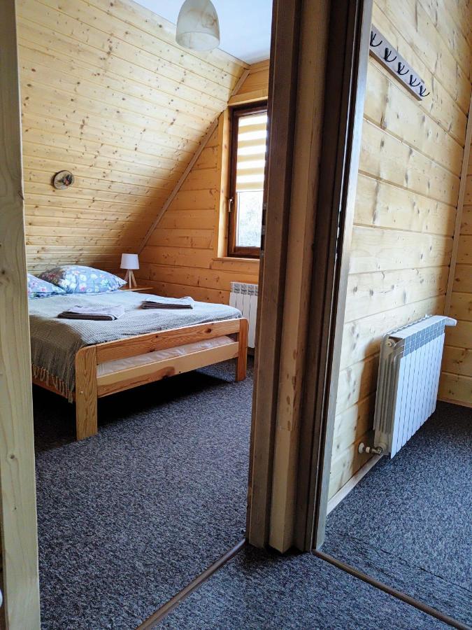 Haus mit 5 Schlafzimmern