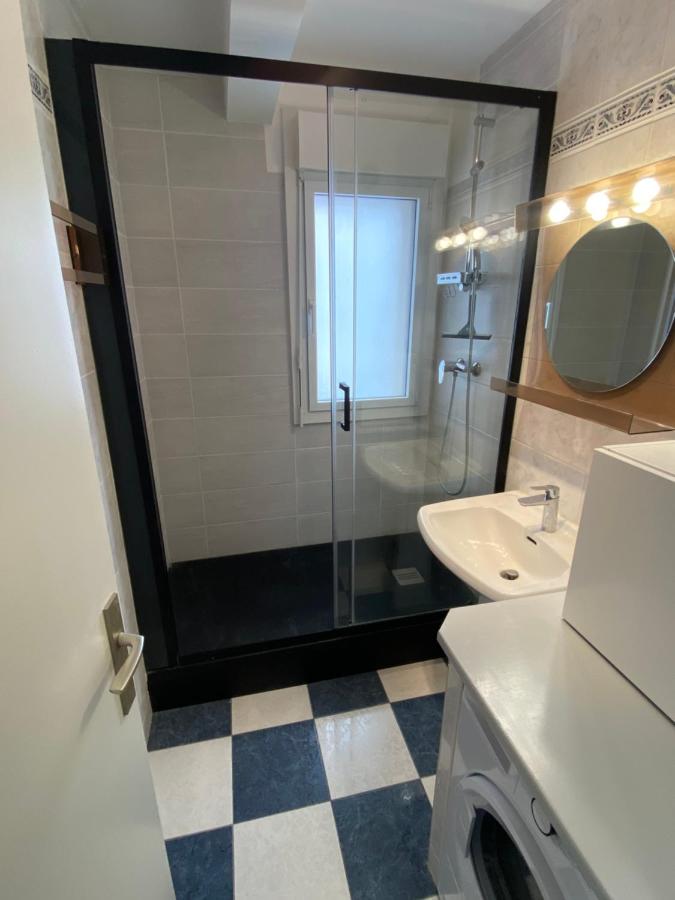 Elégance mer et ville au Touquet - B&B Le Touquet-Paris-Plage