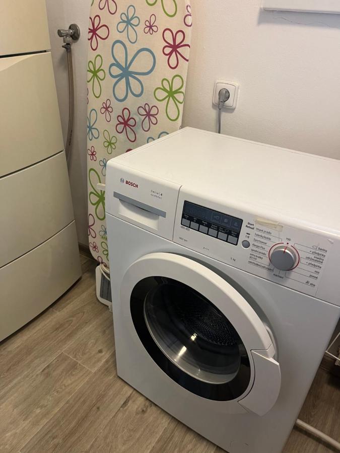 Apartmán Mašovice u Znojma - B&B Mašovice