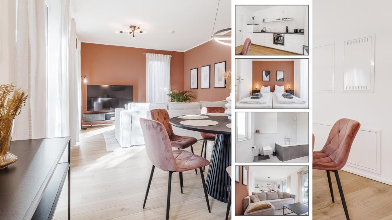 JAMA Natur Pur, Freies Parken, Gruppe&Familie - B&B Erlangen