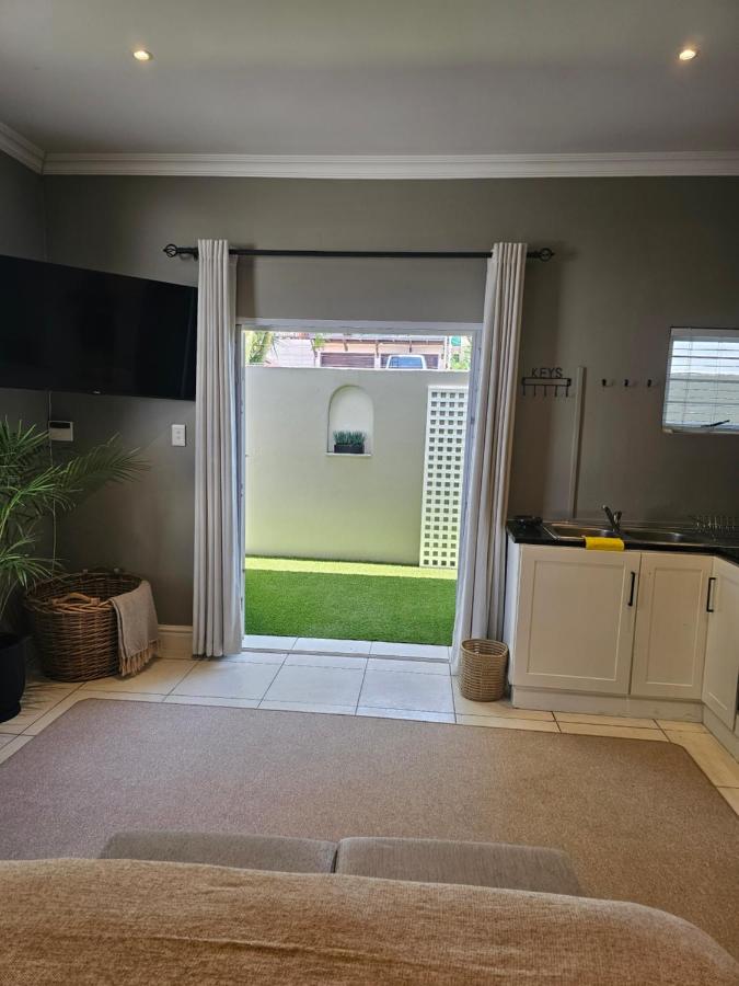 28 Stanley Grace Umhlanga Rocks - Full Aircon & Full DSTV - Ferienwohnung