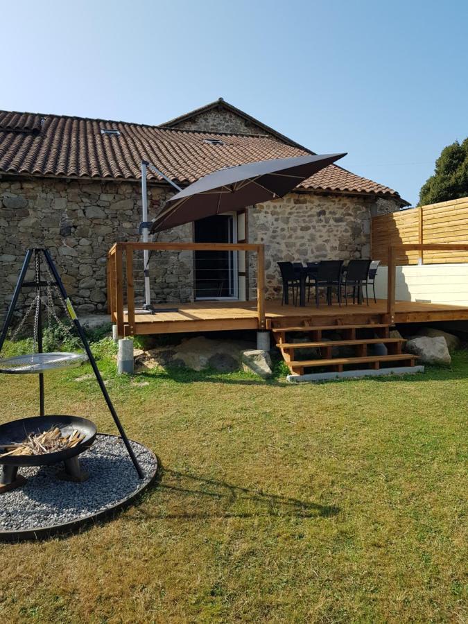 Gite à la ferme, élevage d'alpagas, Machupicchu - B&B Champniers-et-Reilhac