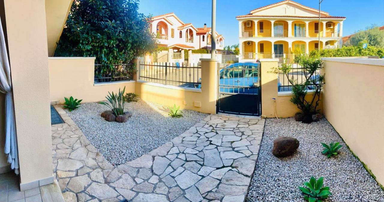 Queen's house - B&B Pula