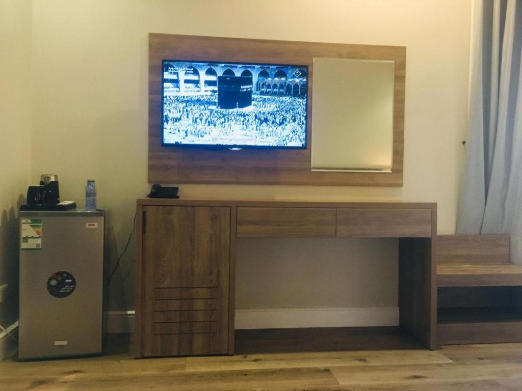 Budget Tweepersoonskamer