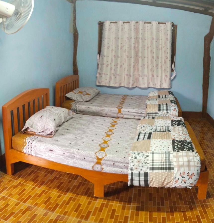 Huis met 1 Slaapkamer