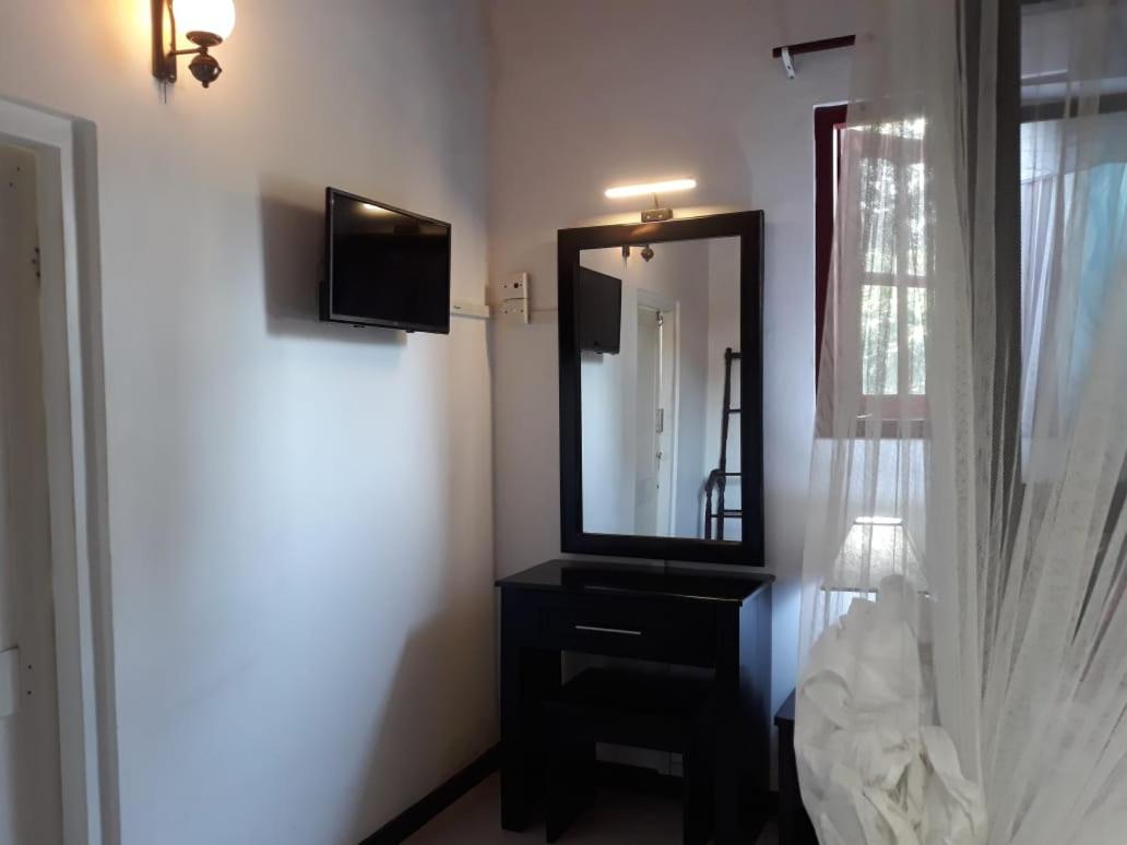 Arrowup place - B&B Unawatuna