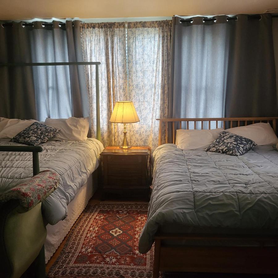 Gwangnam Beach Donabine - B&B Busan