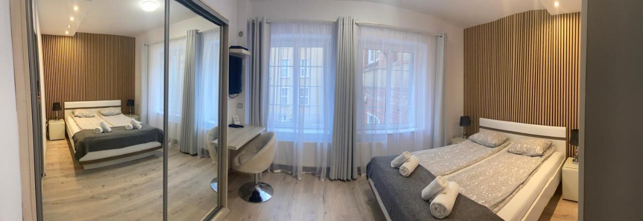 Apartment (2 Adults)  - 68 Ogarna Street