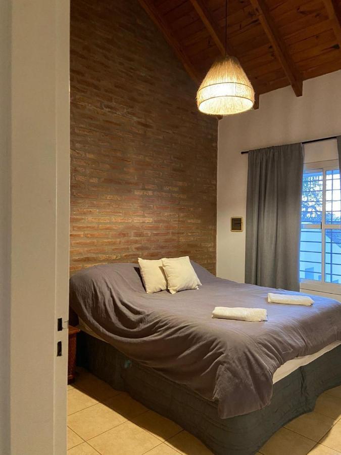 Apartamento Familiar de 2 dormitorios con vistas
